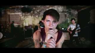 Atlases - Betrayer