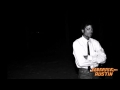 Michael Jackson - Childhood (Rare Recording ...