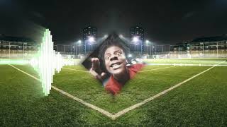 Cover art for World Cup ( dentalstonk's 700 BPM Speedcore Remix )
