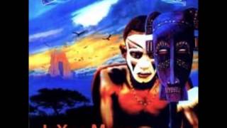 Conception:Solar Serpent