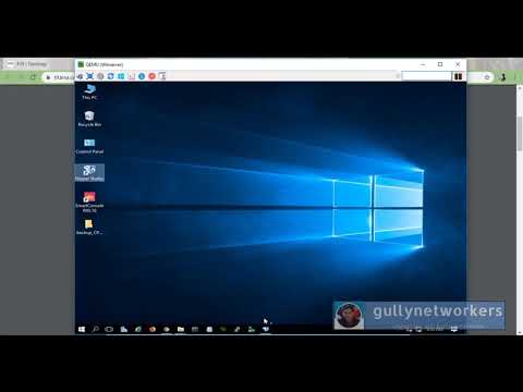 Checkpoint Firewall - Secure Configuration Review
