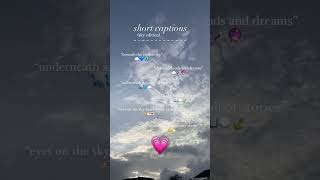 Download lagu Opsi keterangan untuk langit dan awan mp3