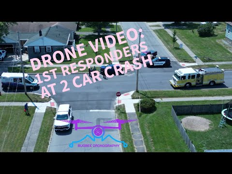 Vídeo de Sheila Bugbee