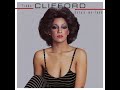 Linda Clifford - Here's My Love