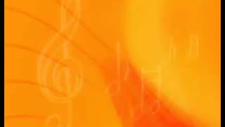 Ego Gia Sena Ralia Xristidou