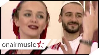 Fatmir Hoxha - Prap Për Ty Këndoj