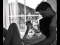 Lasha Nozadze Ft Cece - Imitom Miyvarxar 