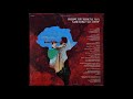 Standin' On The Corner  / Gary Bartz NTU Troop - ibizamore Standin' On The Corner  / Gary Bartz NTU Troop