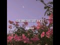 The One That Got Away Lyrics Slow Reverb