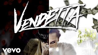 MadHouse - Vendetta (Teaser)