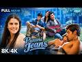 Purani Jeans पुरानी जीन्स 8K 4K Tanuj Virwani Aditya Seal Izabelle Leite Hit H