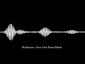 Macklemore  - Over It feat. Donna Missal