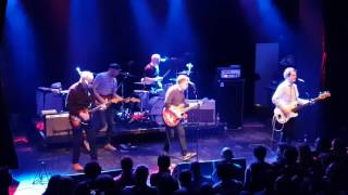 Teenage Fanclub - Radio