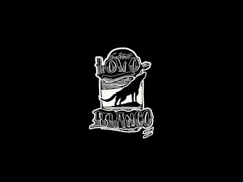 LOVO BLANCO - PASARIS      (#26510)