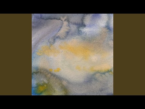 Video thumbnail for nerves (KRONOLOGI version)