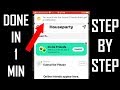 How To Open Houseparty App WITHOUT Giving Friends A NOTIFICATION Sneak Into The House