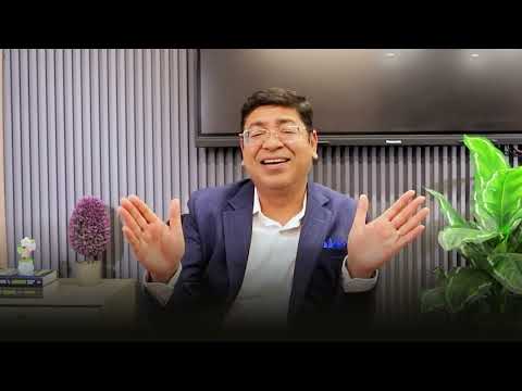 Landing Page VSL Video