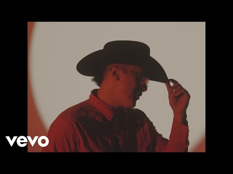 Morenito De Fuego - Tras De Mí