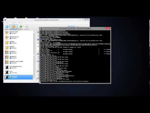 virtualbox for mac os x mountain lion virtualbox for mac os x mountain lion