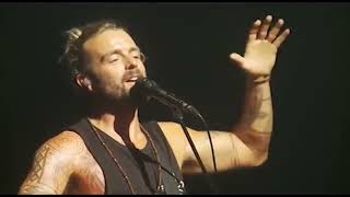 Xavier Rudd   Breeze