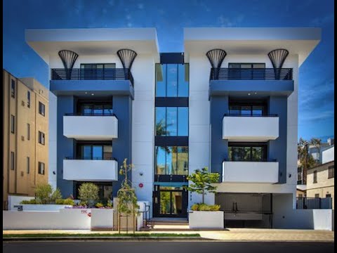 11823 Darlington Ave #301 - Virtual Tour