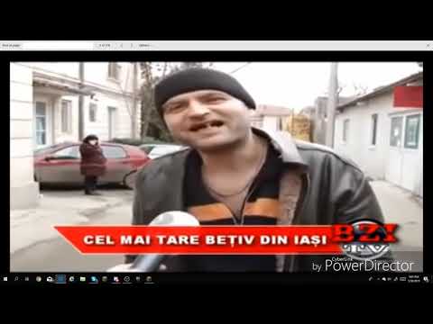 Exploit x Yakki - Arta de Creion(Parodie)