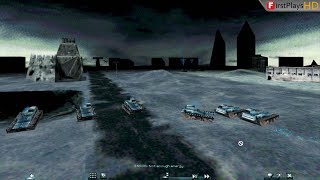 Urban Assault (1998) - PC Gameplay / Win 10