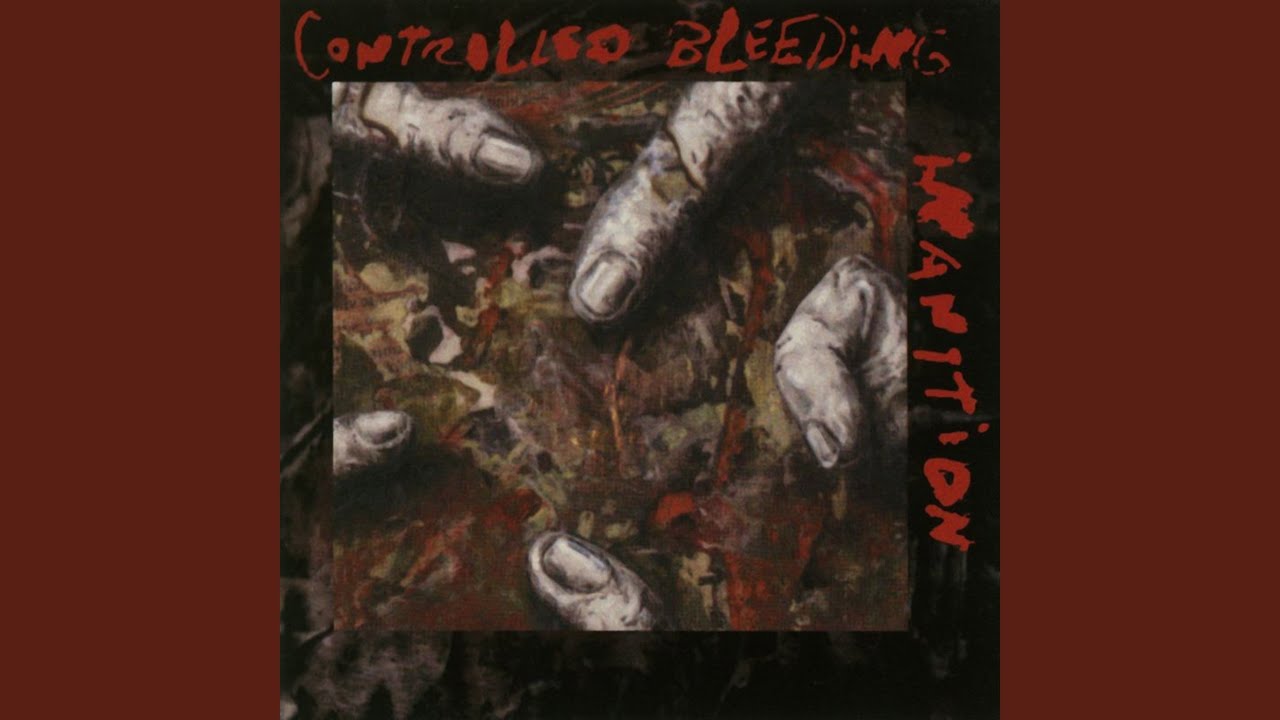 Our Journey's End, Pts 1-4