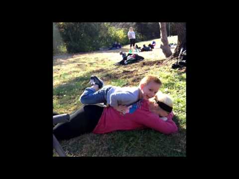 Lindsey Davison - I Believe in Kindness -- the Real Thing (2015)