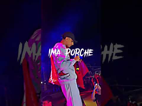 baby gang _ Nari Nari Nari Bak Chibani 😂😂🇲🇦🇮🇹 @therealbabygang_1