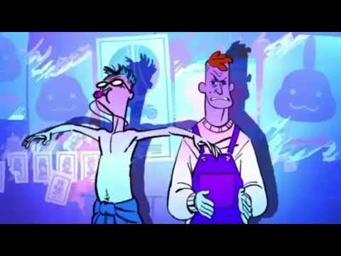 tEkNo SeSsIoN bEnJiRoZz