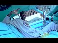 Snoop Dogg, Pop Smoke, DaBaby - Losin' Control ft. T.I. - Long Beach Finest Snoop Dogg, Pop Smoke, DaBaby - Losin' Control ft. T.I.