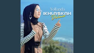 Download lagu Ikhlaskah Dirimu mp3