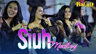 Download lagu Siuh medley - Balad Music Combo | Ulland Bulan - Novi Bude - Renita - Haneni ( Live Cilumer ) mp3