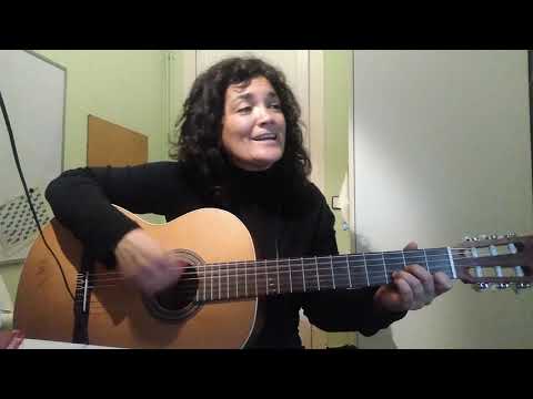 Al final tot anirà bé (versió pels alumnes)