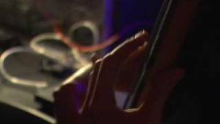 Wayne Shorter's 'Virgo' for fretless bass