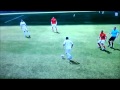 Ball Roll Wmv