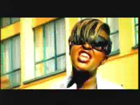 Where You Are Blu 3, Moses Radio & Weasle TV