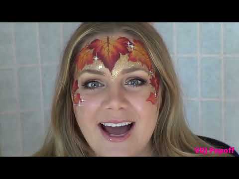 Linda Jo Rizzo - Day Of The Light (Special Remix)