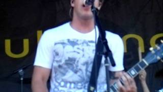 Next Level - Stephen Jerzak - 7.26.11