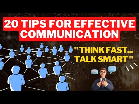 How to Write a Business Plan Step by Step in 2024