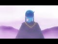Pokemon Horizon Lucius Apperance English Dub