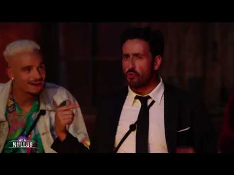 Qui est William ? - Le Flambeau