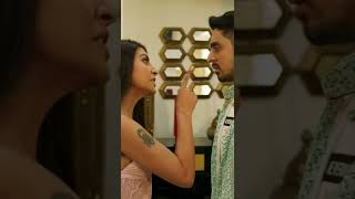 Chicken Bharta aur roti!#mismatch