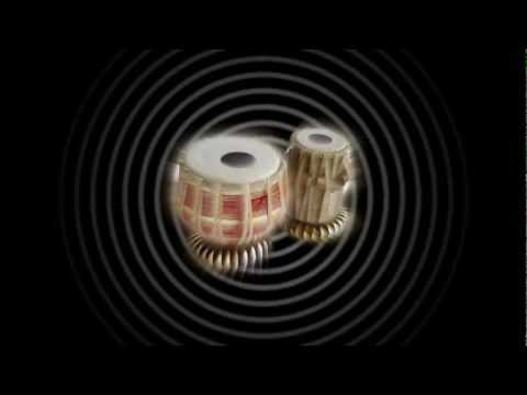 Ueberschall - Bollywood Pop