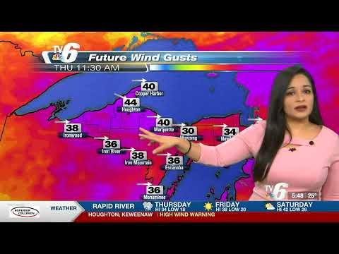 04- 06- 2023 weathercast