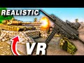 Onward Just Got Better