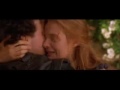 Video Century Love Why Wmv