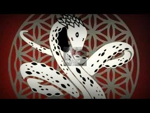 Antonio Picant și NELI Parfum de Deja vu