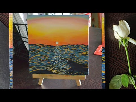 Grateful for beaches..